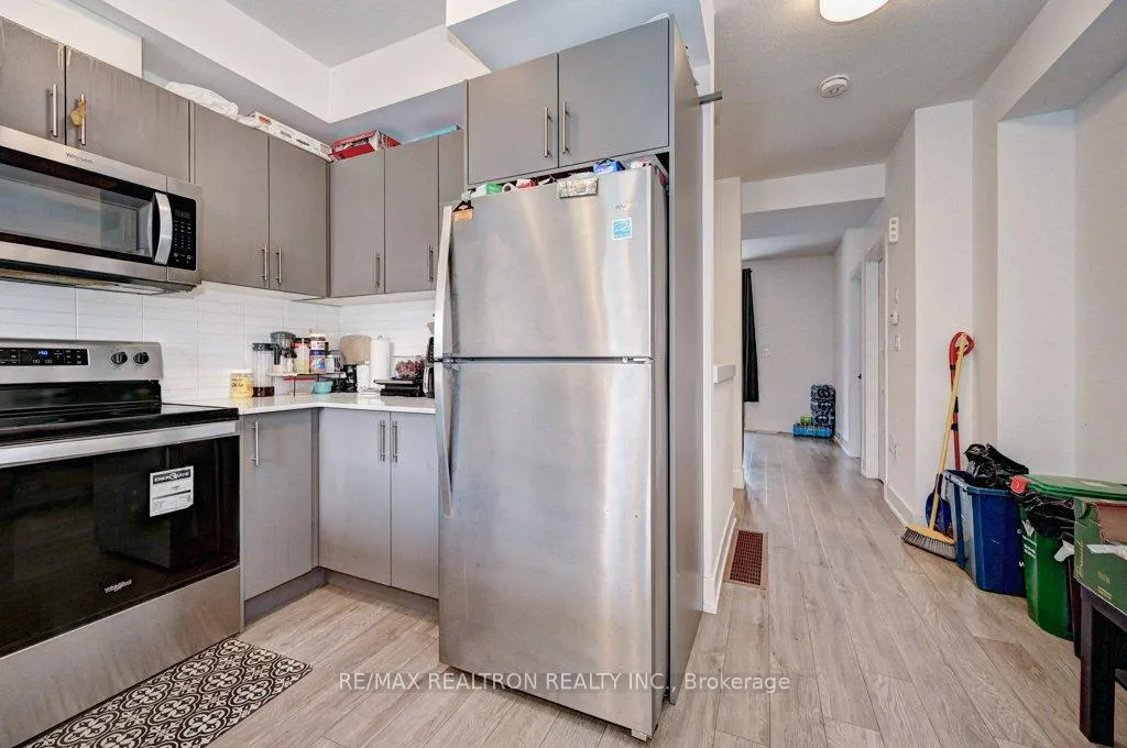 Photo 5 of Unit 7, 99 Roger Street, Waterloo — HOMEH