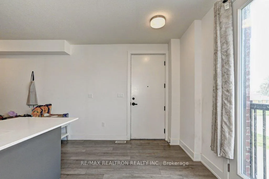 Photo 8 of Unit 7, 99 Roger Street, Waterloo — HOMEH
