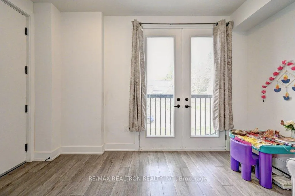 Photo 9 of Unit 7, 99 Roger Street, Waterloo — HOMEH