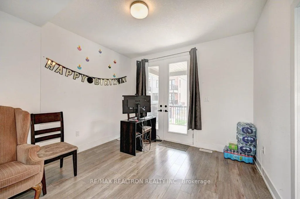 Photo 12 of Unit 7, 99 Roger Street, Waterloo — HOMEH
