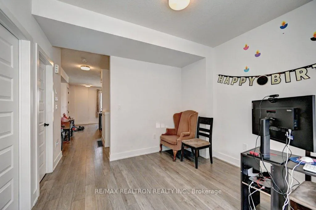Photo 13 of Unit 7, 99 Roger Street, Waterloo — HOMEH