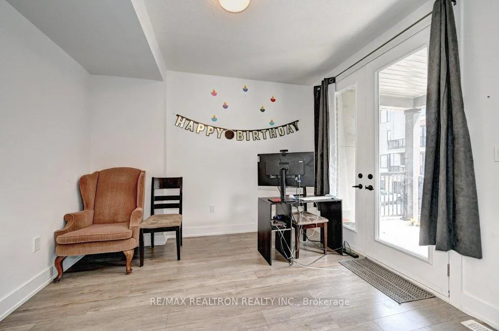 Photo 14 of Unit 7, 99 Roger Street, Waterloo — HOMEH