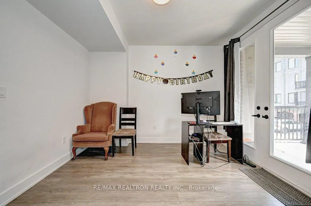 Photo 15 of Unit 7, 99 Roger Street, Waterloo — HOMEH
