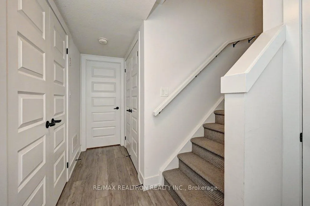 Photo 16 of Unit 7, 99 Roger Street, Waterloo — HOMEH
