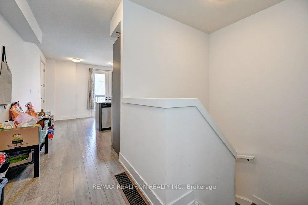 Photo 17 of Unit 7, 99 Roger Street, Waterloo — HOMEH