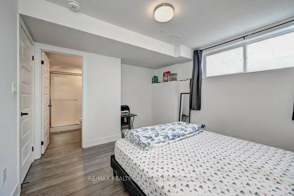 Photo 18 of Unit 7, 99 Roger Street, Waterloo — HOMEH
