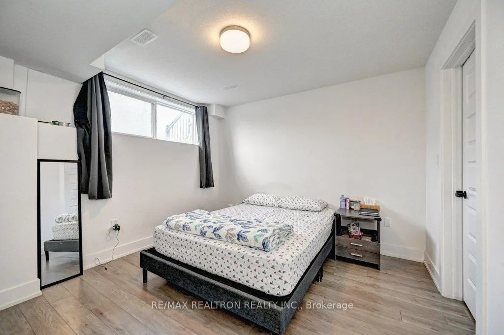 Photo 19 of Unit 7, 99 Roger Street, Waterloo — HOMEH