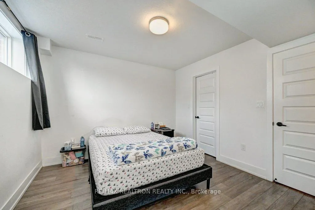 Photo 20 of Unit 7, 99 Roger Street, Waterloo — HOMEH