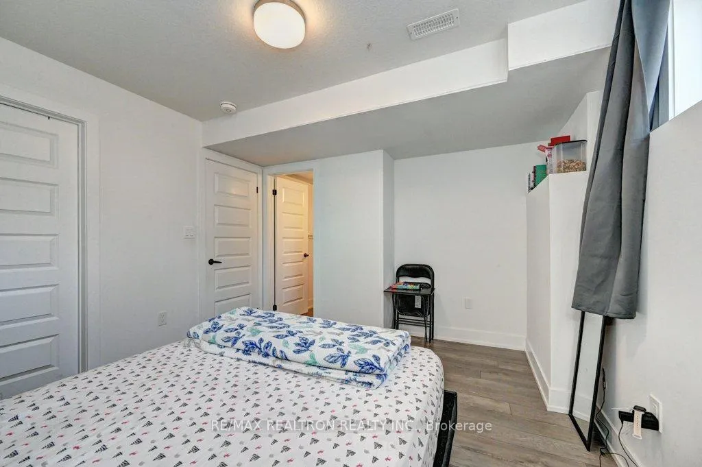 Photo 21 of Unit 7, 99 Roger Street, Waterloo — HOMEH