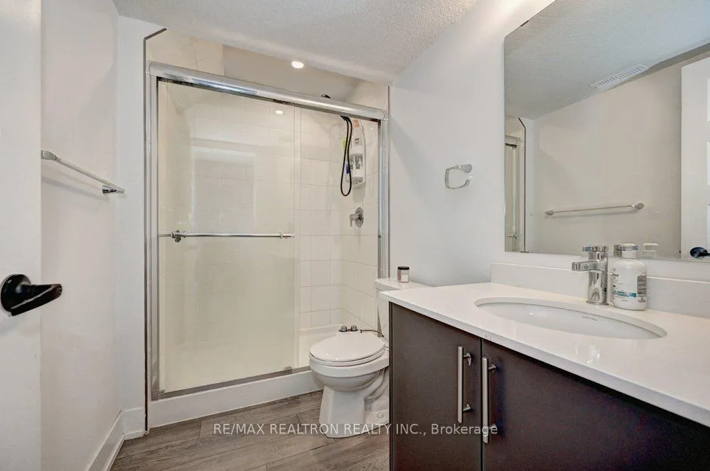 Photo 22 of Unit 7, 99 Roger Street, Waterloo — HOMEH
