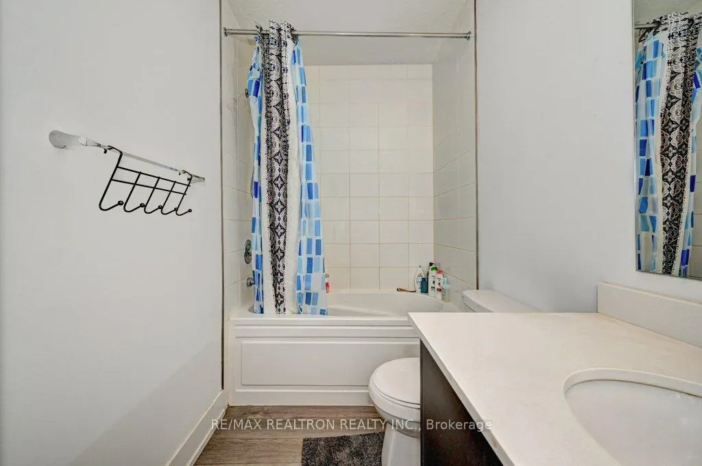 Photo 23 of Unit 7, 99 Roger Street, Waterloo — HOMEH