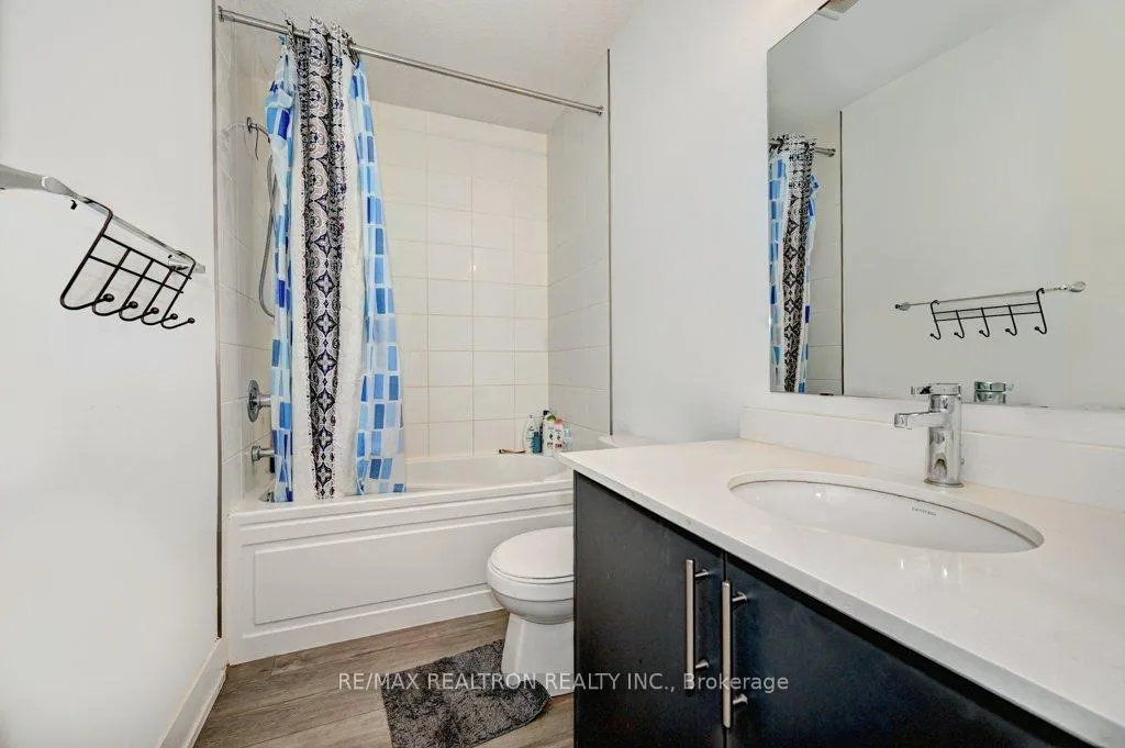 Photo 24 of Unit 7, 99 Roger Street, Waterloo — HOMEH
