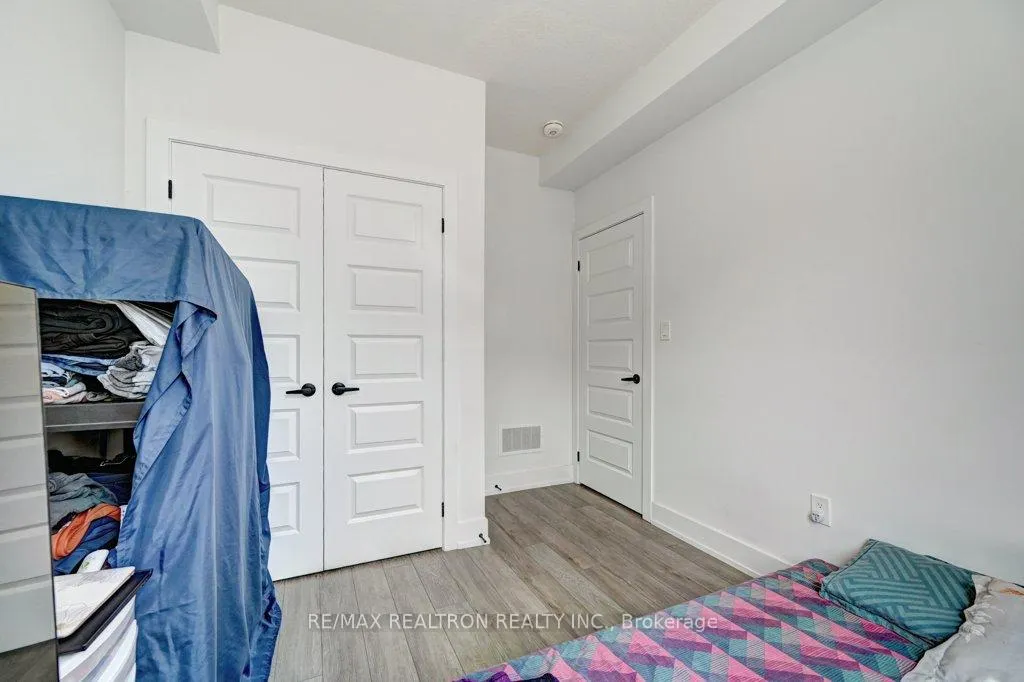 Photo 25 of Unit 7, 99 Roger Street, Waterloo — HOMEH