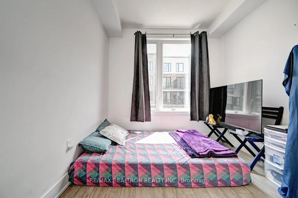 Photo 26 of Unit 7, 99 Roger Street, Waterloo — HOMEH