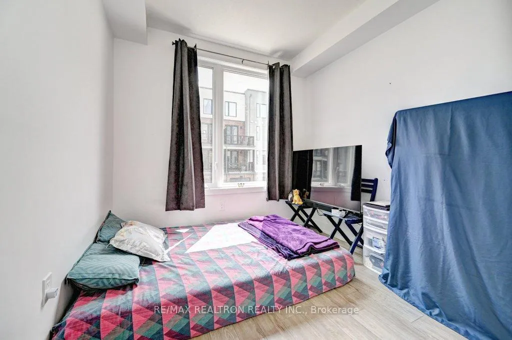 Photo 27 of Unit 7, 99 Roger Street, Waterloo — HOMEH