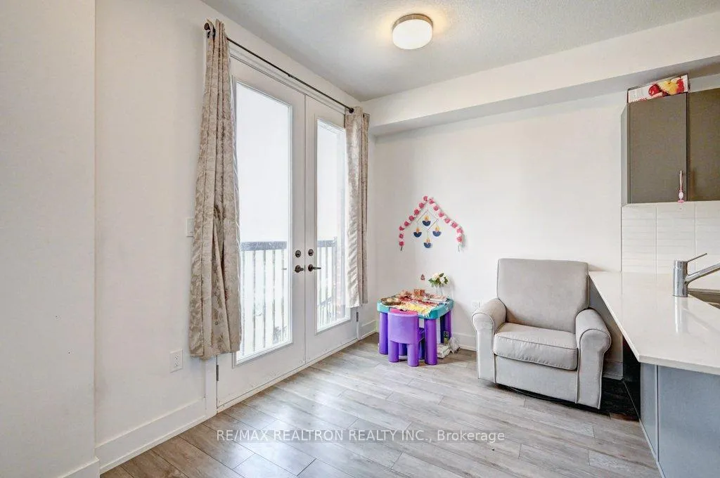 Photo 28 of Unit 7, 99 Roger Street, Waterloo — HOMEH