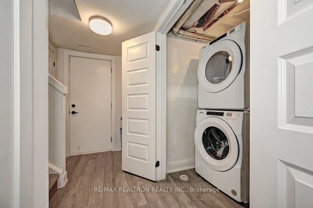 Photo 29 of Unit 7, 99 Roger Street, Waterloo — HOMEH
