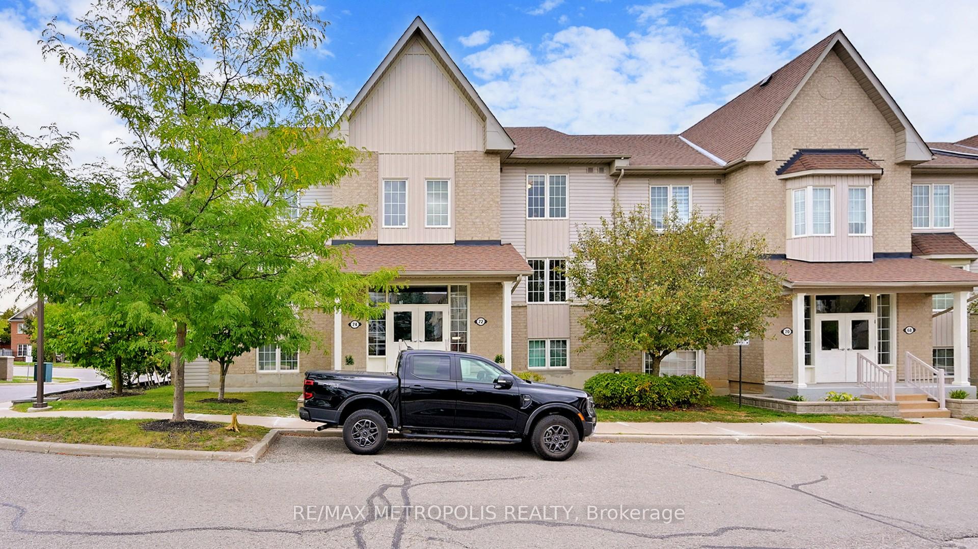 Photo 1 of Unit 3, 72 Petra Way, Whitby, Pringle Creek — HOMEH