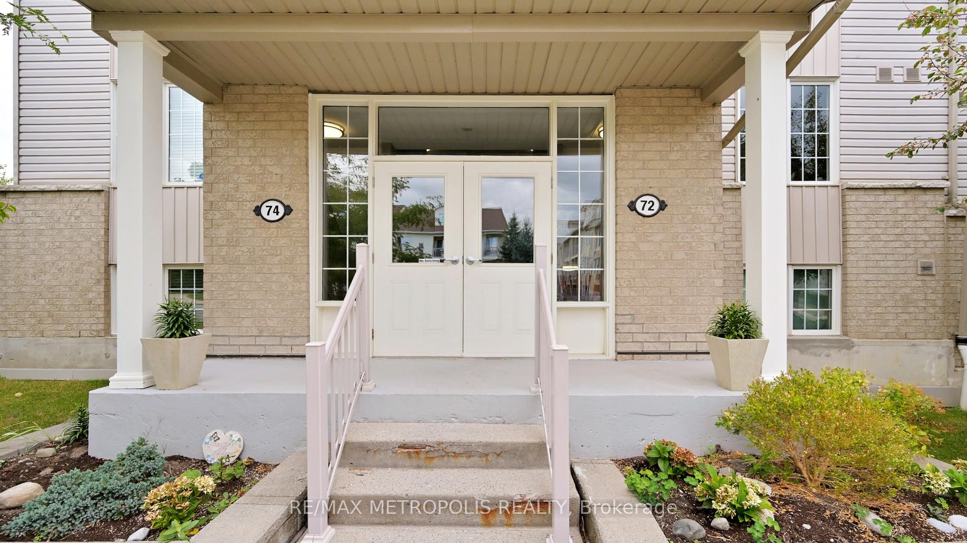 Photo 2 of Unit 3, 72 Petra Way, Whitby, Pringle Creek — HOMEH