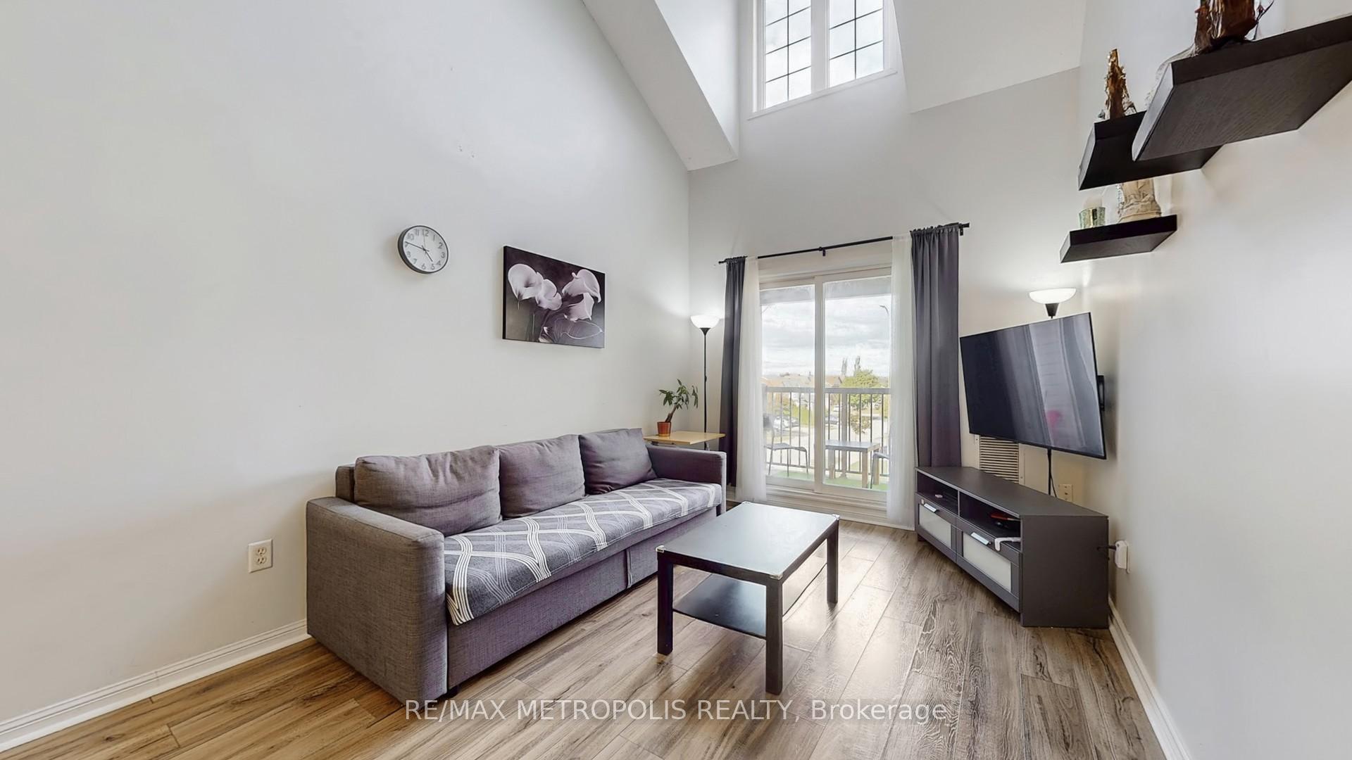 Photo 3 of Unit 3, 72 Petra Way, Whitby, Pringle Creek — HOMEH