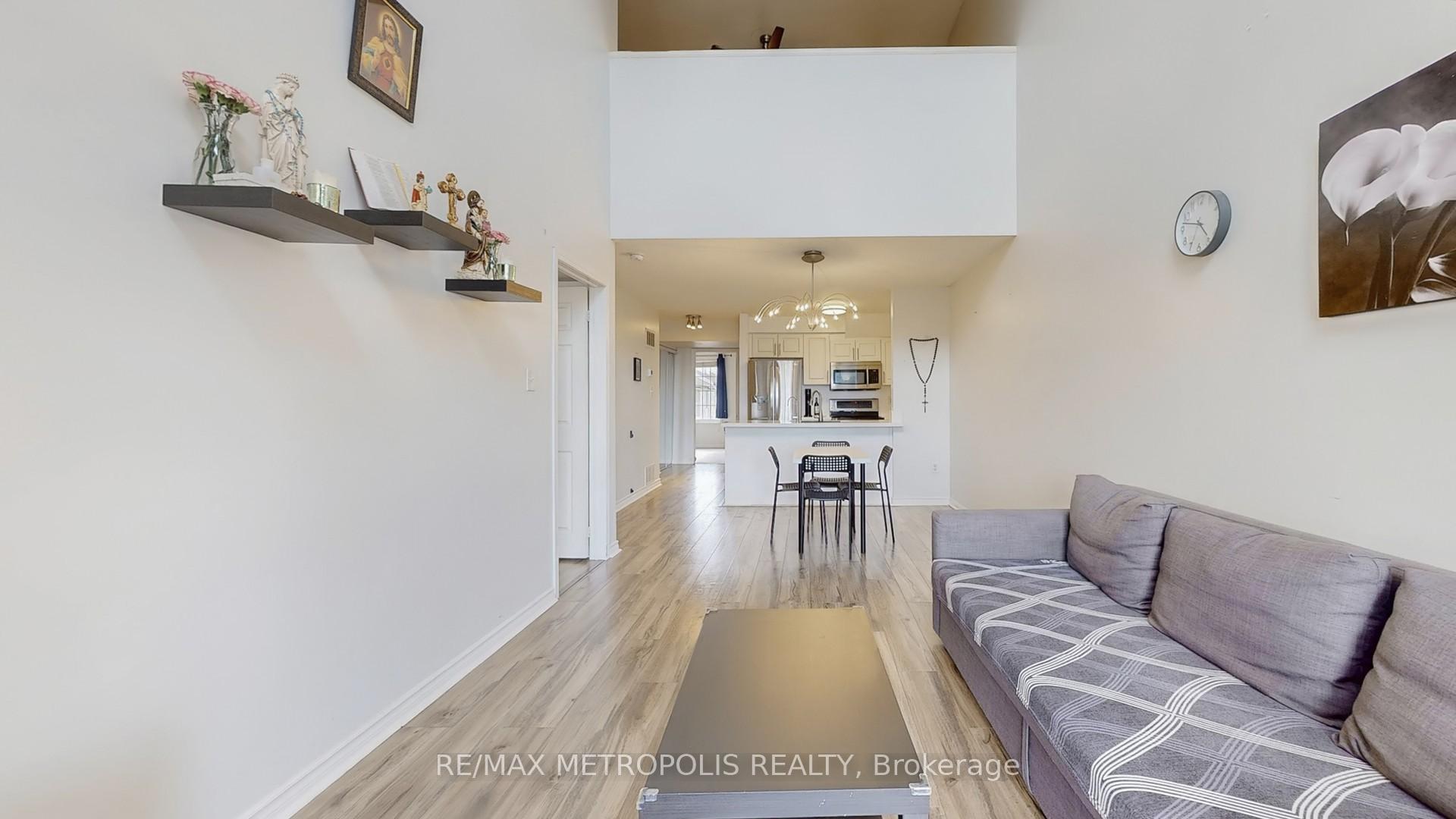 Photo 4 of Unit 3, 72 Petra Way, Whitby, Pringle Creek — HOMEH