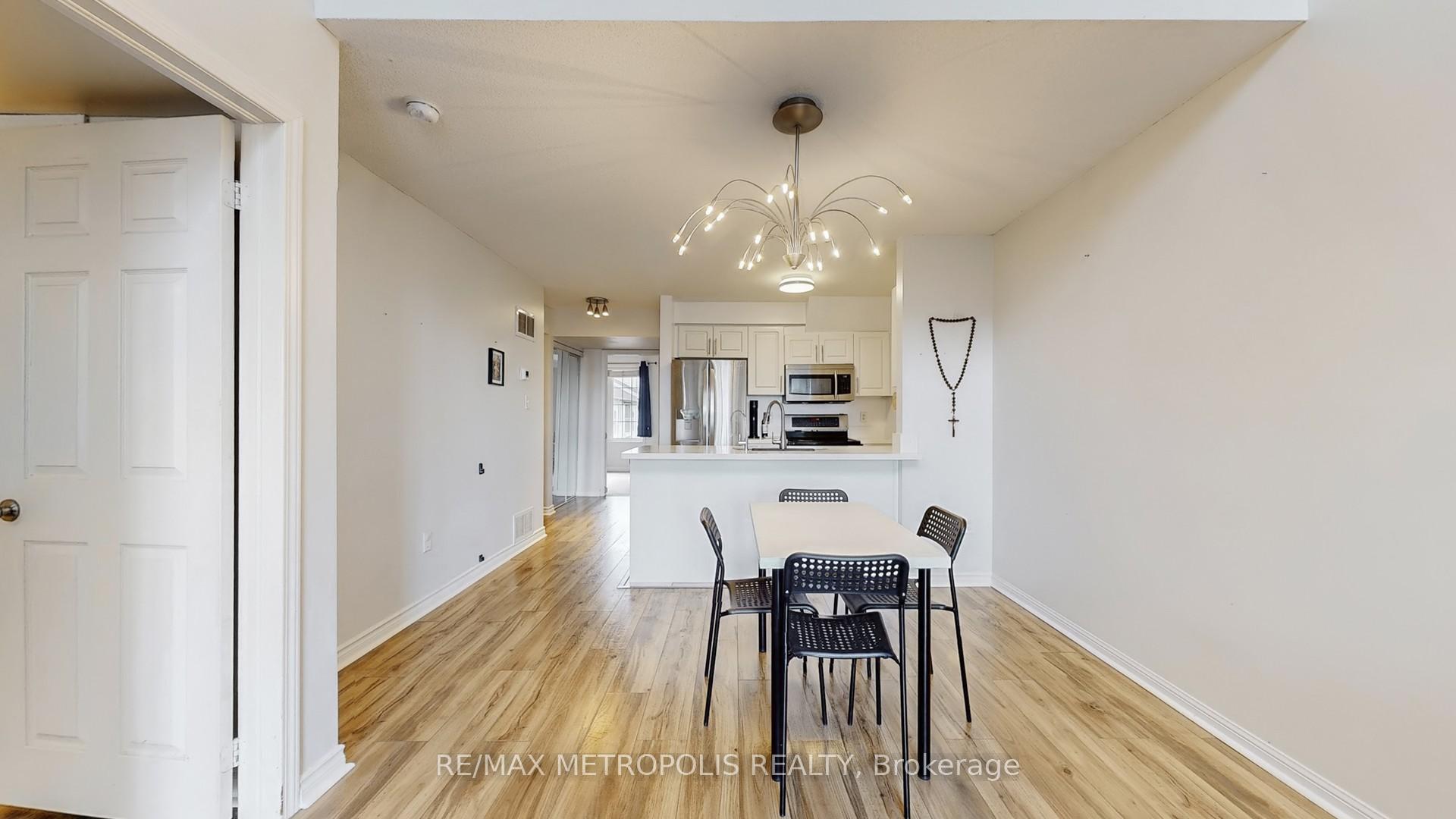 Photo 5 of Unit 3, 72 Petra Way, Whitby, Pringle Creek — HOMEH