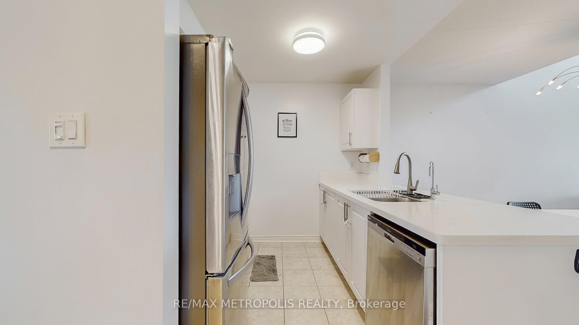 Photo 6 of Unit 3, 72 Petra Way, Whitby, Pringle Creek — HOMEH