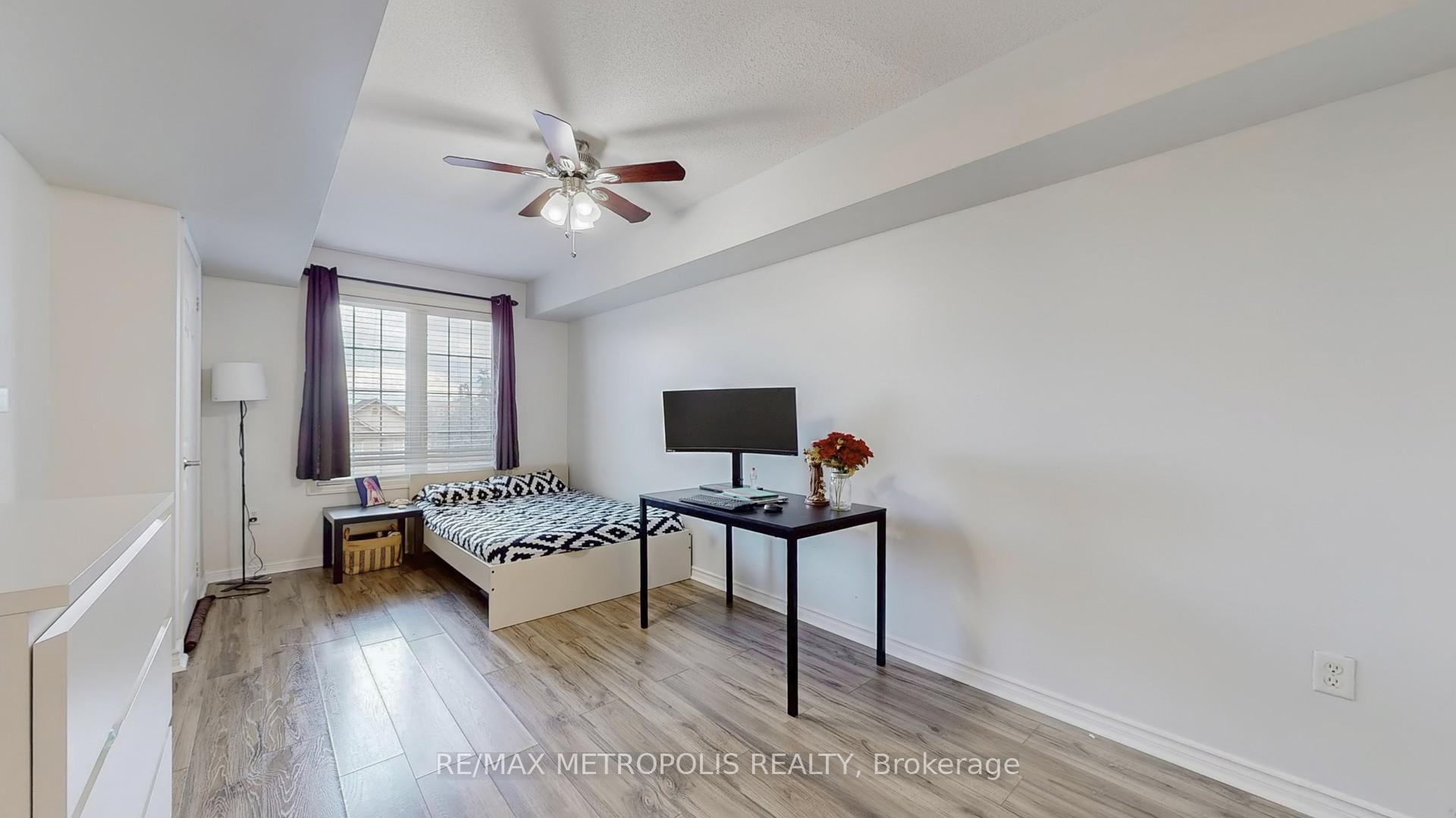 Photo 7 of Unit 3, 72 Petra Way, Whitby, Pringle Creek — HOMEH