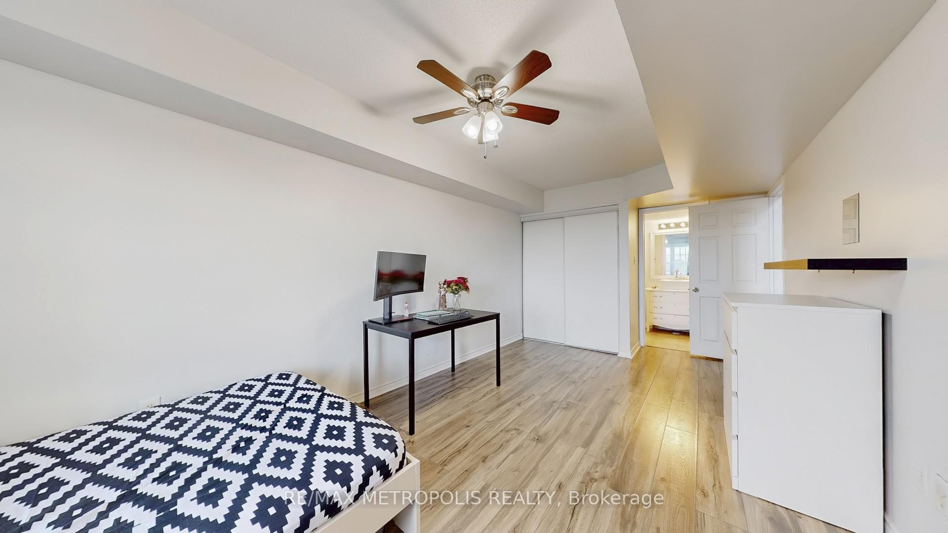 Photo 8 of Unit 3, 72 Petra Way, Whitby, Pringle Creek — HOMEH