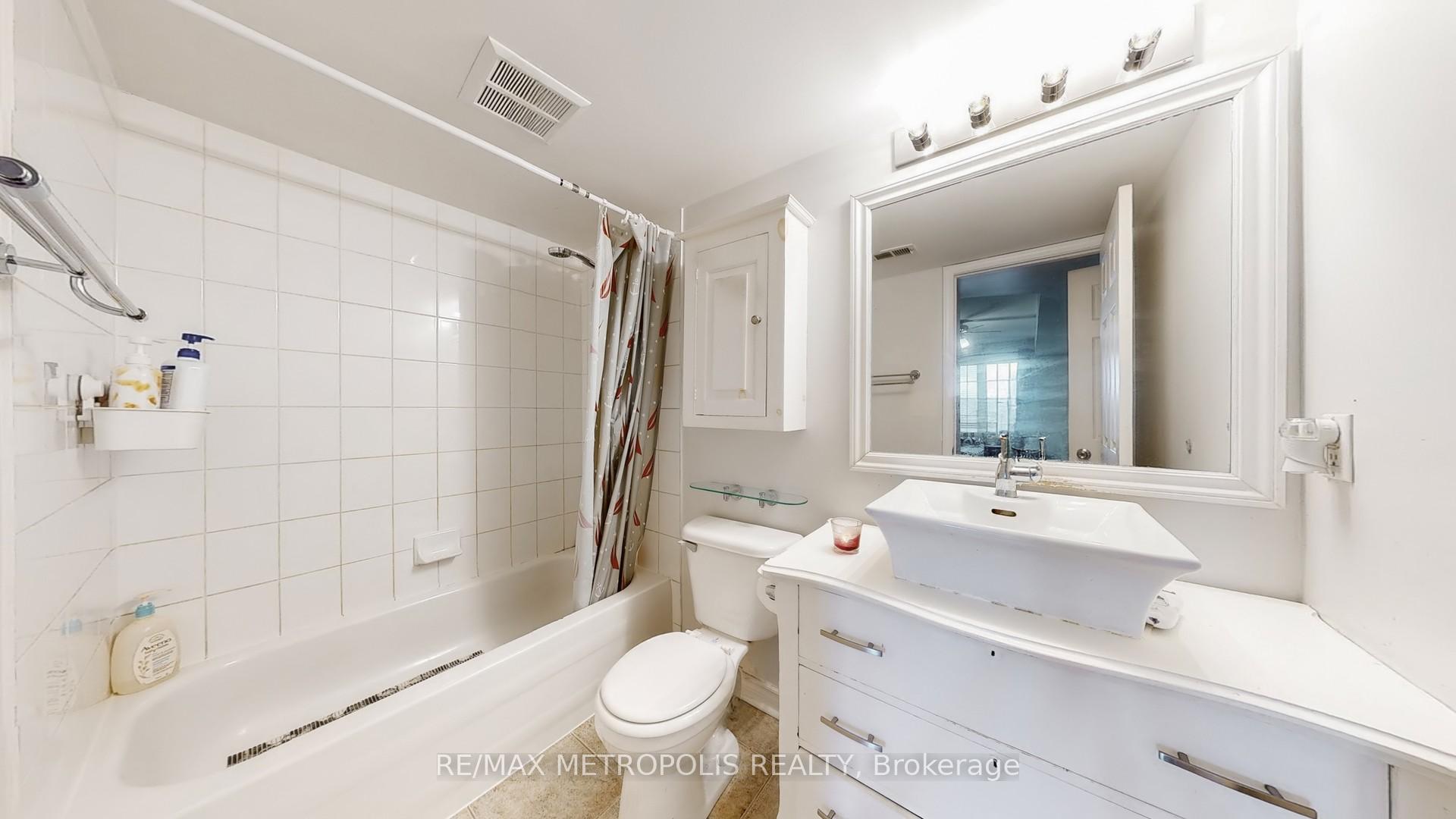 Photo 9 of Unit 3, 72 Petra Way, Whitby, Pringle Creek — HOMEH