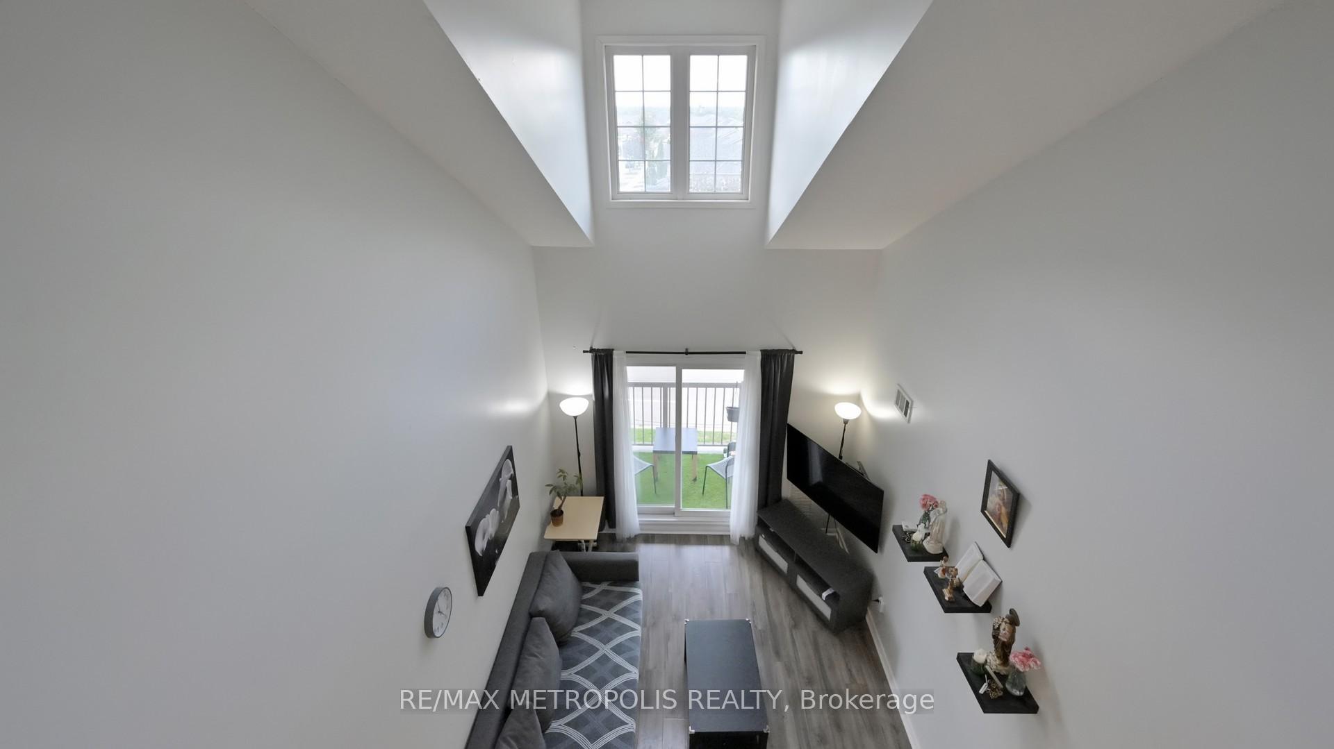 Photo 11 of Unit 3, 72 Petra Way, Whitby, Pringle Creek — HOMEH