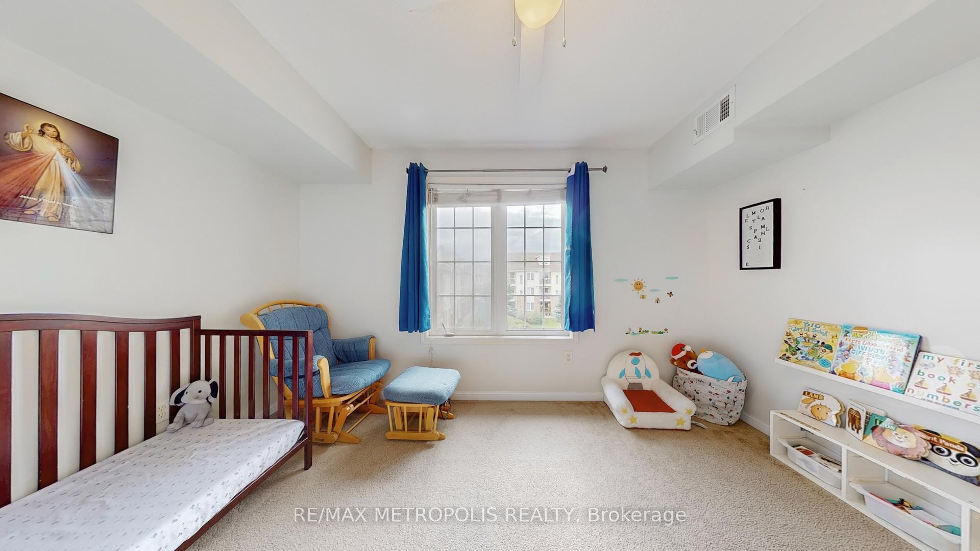 Photo 12 of Unit 3, 72 Petra Way, Whitby, Pringle Creek — HOMEH