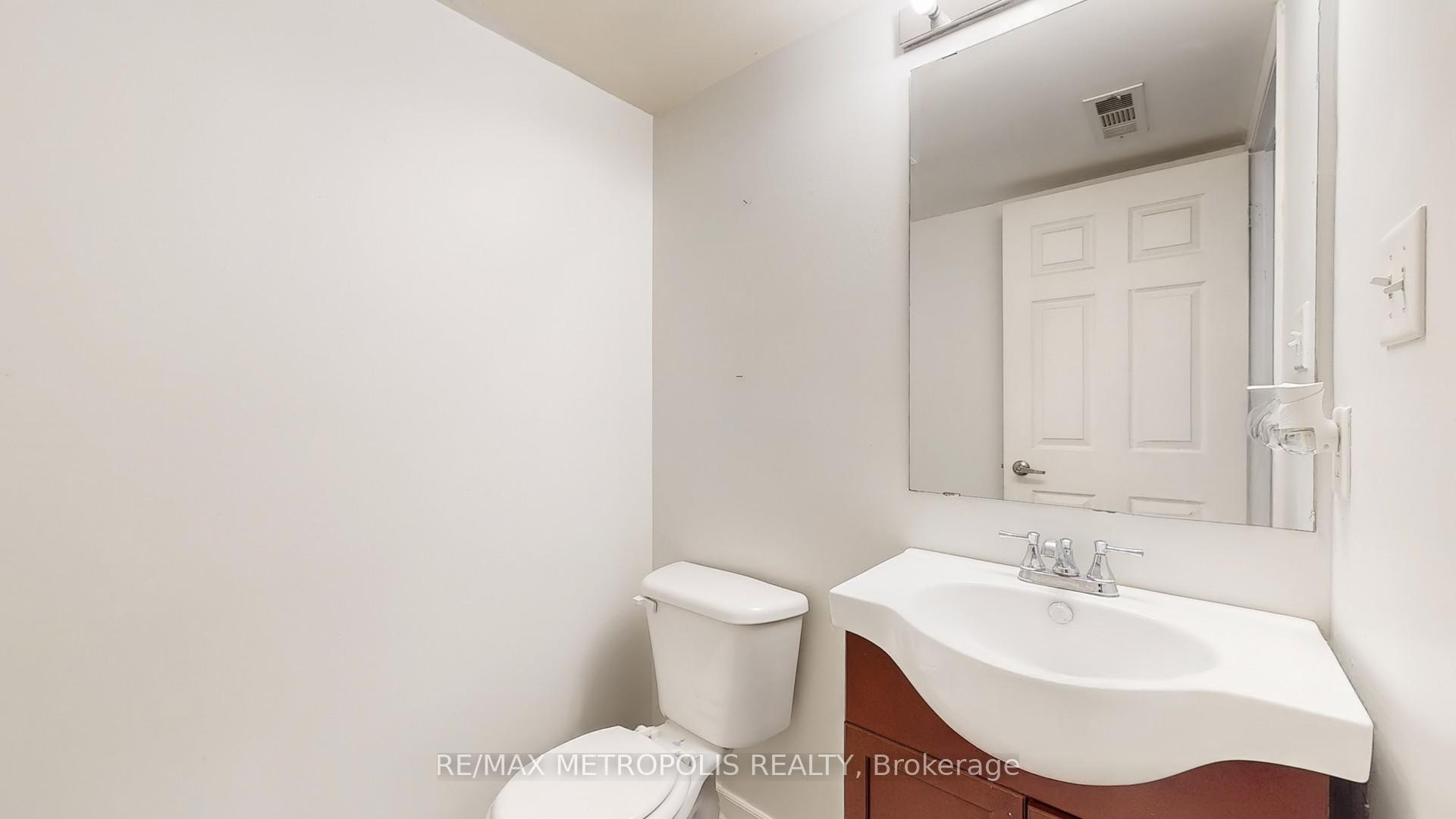 Photo 13 of Unit 3, 72 Petra Way, Whitby, Pringle Creek — HOMEH