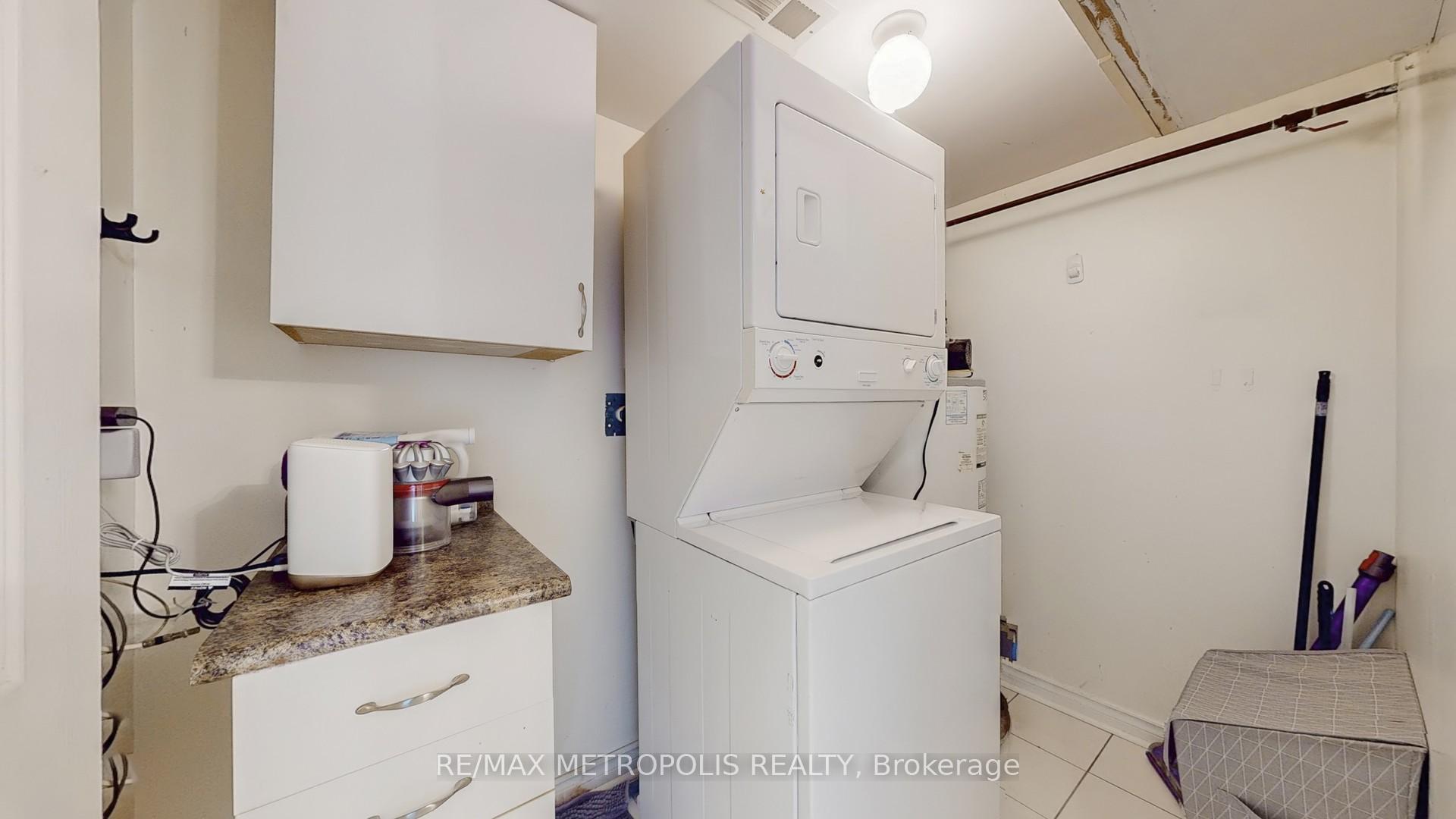 Photo 14 of Unit 3, 72 Petra Way, Whitby, Pringle Creek — HOMEH