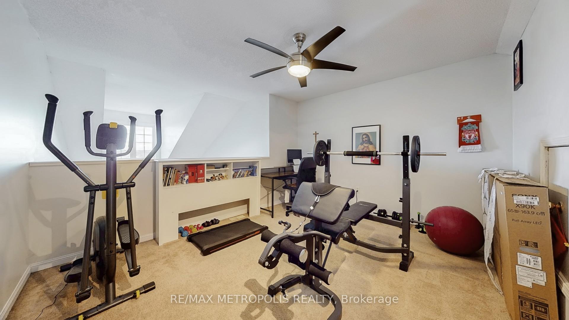 Photo 15 of Unit 3, 72 Petra Way, Whitby, Pringle Creek — HOMEH