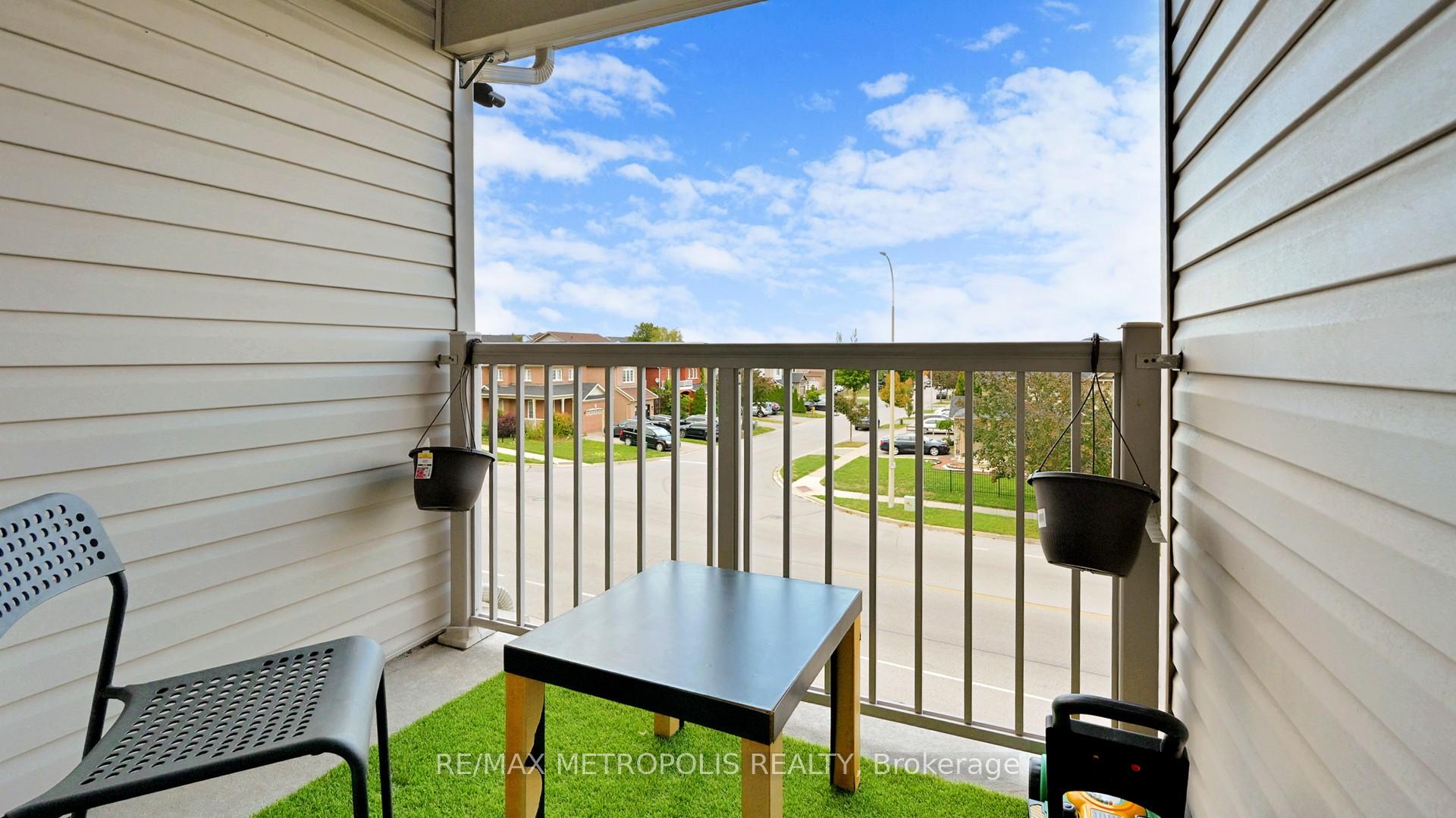 Photo 16 of Unit 3, 72 Petra Way, Whitby, Pringle Creek — HOMEH