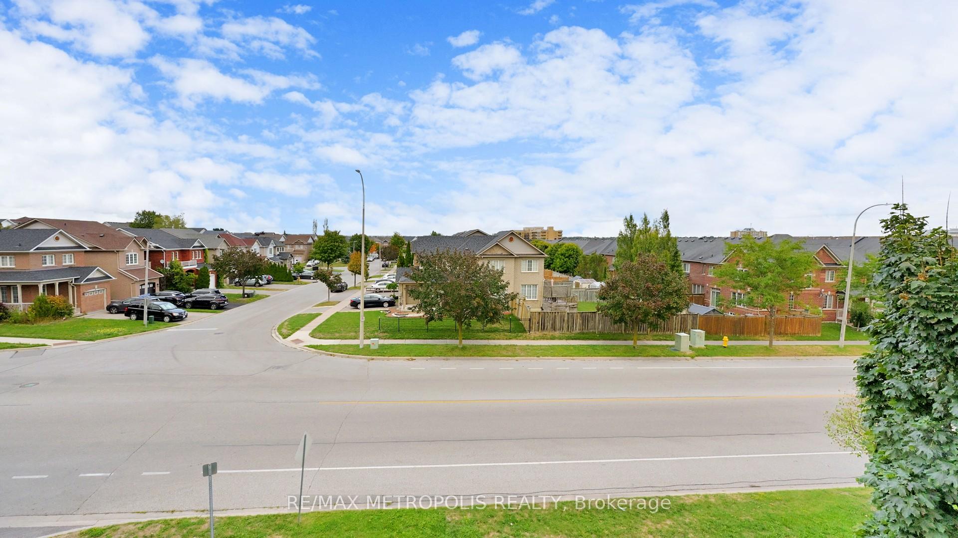 Photo 17 of Unit 3, 72 Petra Way, Whitby, Pringle Creek — HOMEH