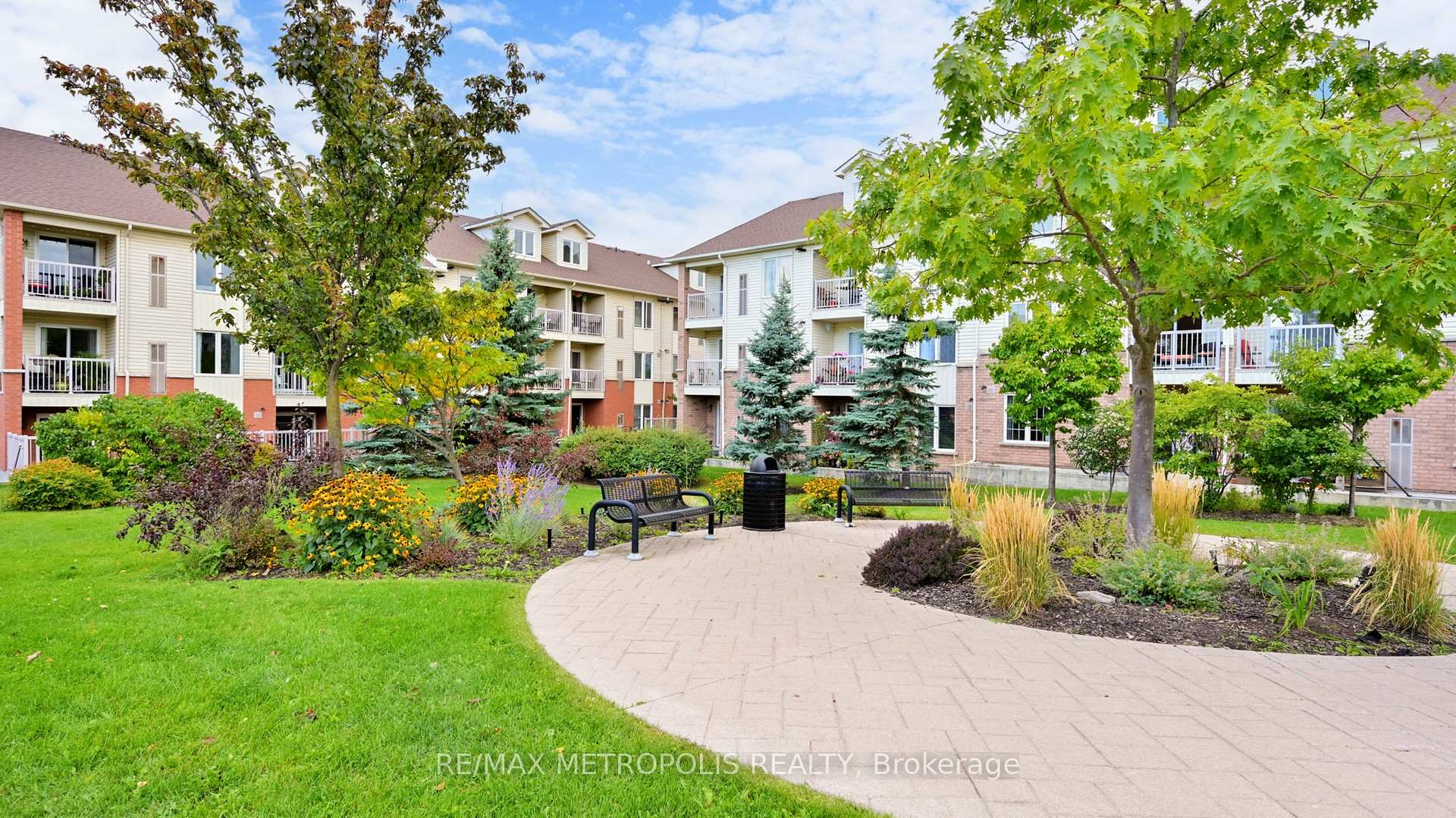 Photo 18 of Unit 3, 72 Petra Way, Whitby, Pringle Creek — HOMEH