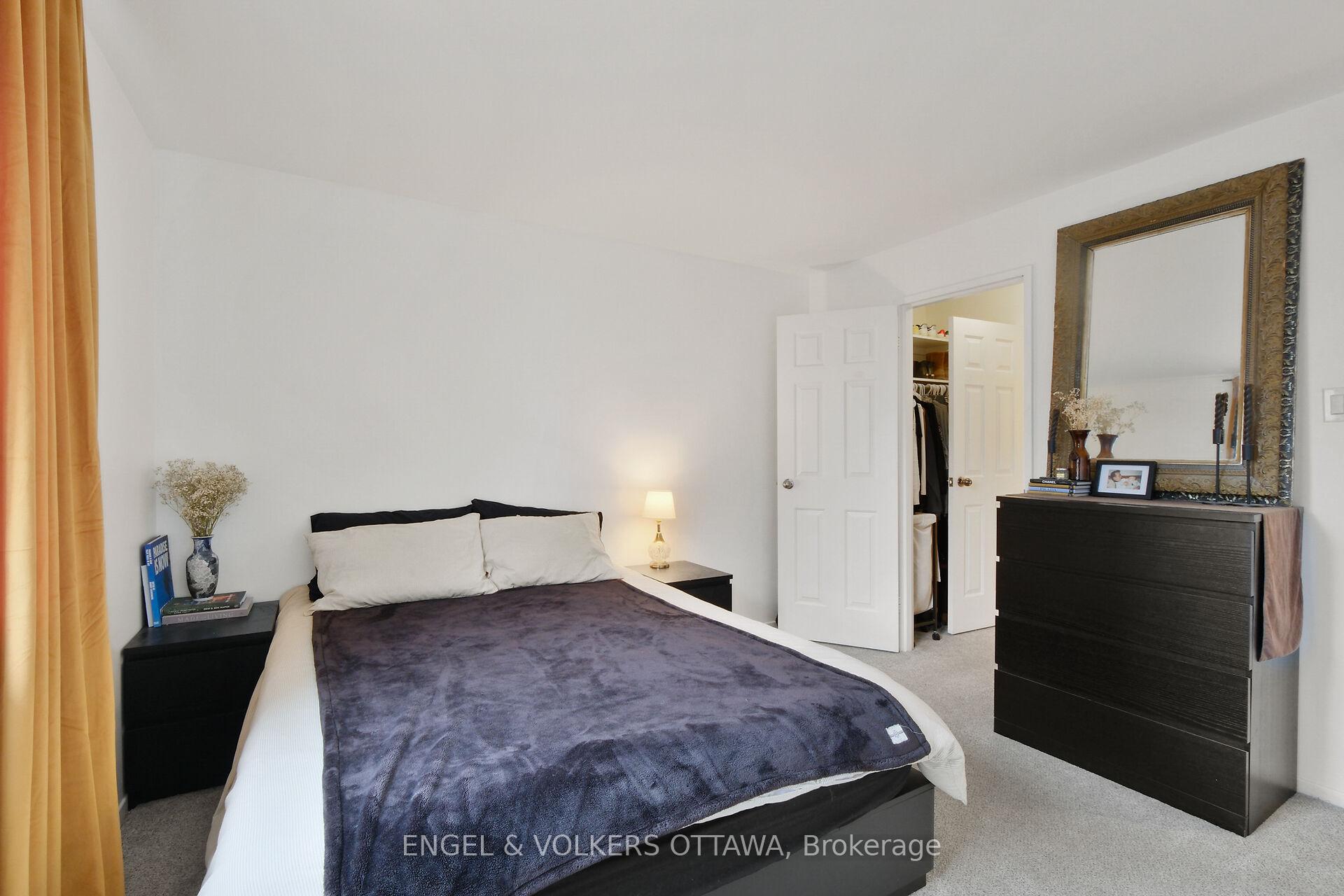 Photo 19 of Unit 906, 470 Laurier Avenue W, Ottawa, Ottawa Centre — HOMEH