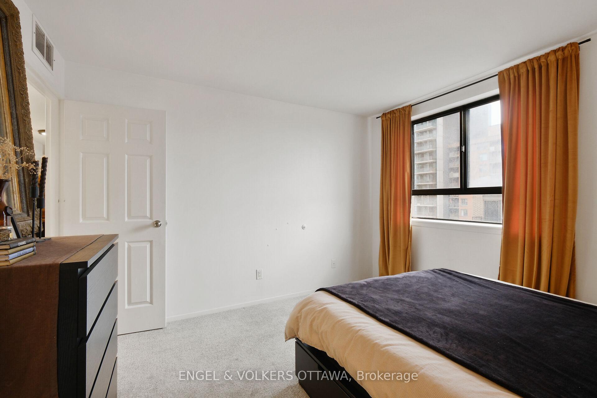 Photo 20 of Unit 906, 470 Laurier Avenue W, Ottawa, Ottawa Centre — HOMEH