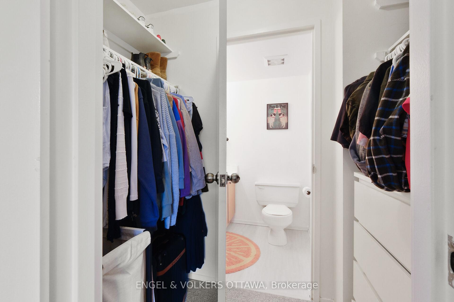 Photo 21 of Unit 906, 470 Laurier Avenue W, Ottawa, Ottawa Centre — HOMEH