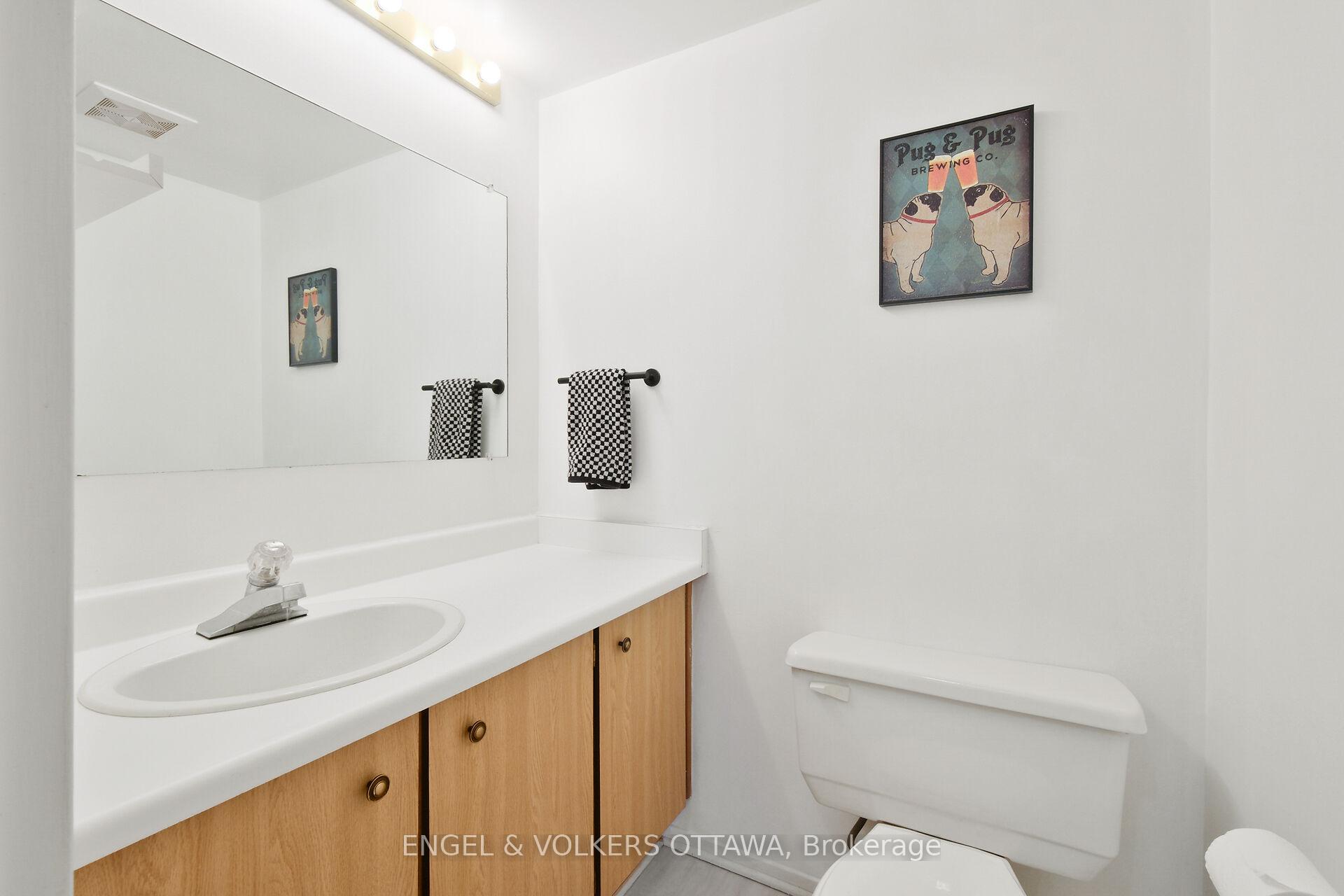 Photo 22 of Unit 906, 470 Laurier Avenue W, Ottawa, Ottawa Centre — HOMEH