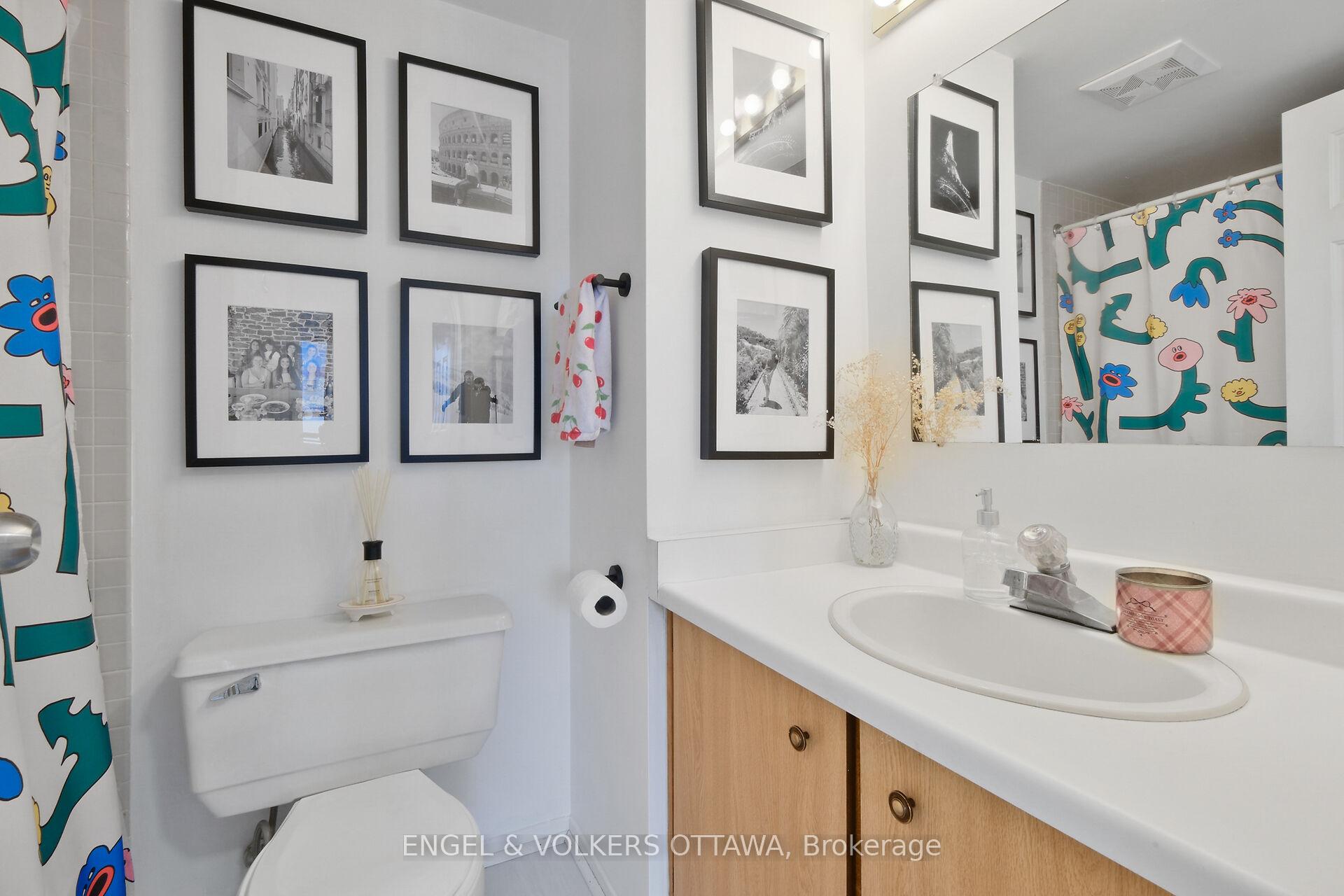 Photo 24 of Unit 906, 470 Laurier Avenue W, Ottawa, Ottawa Centre — HOMEH