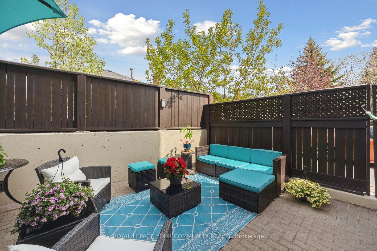 Photo 1 of Unit 107, 9973 Keele Street, Vaughan, Maple — HOMEH