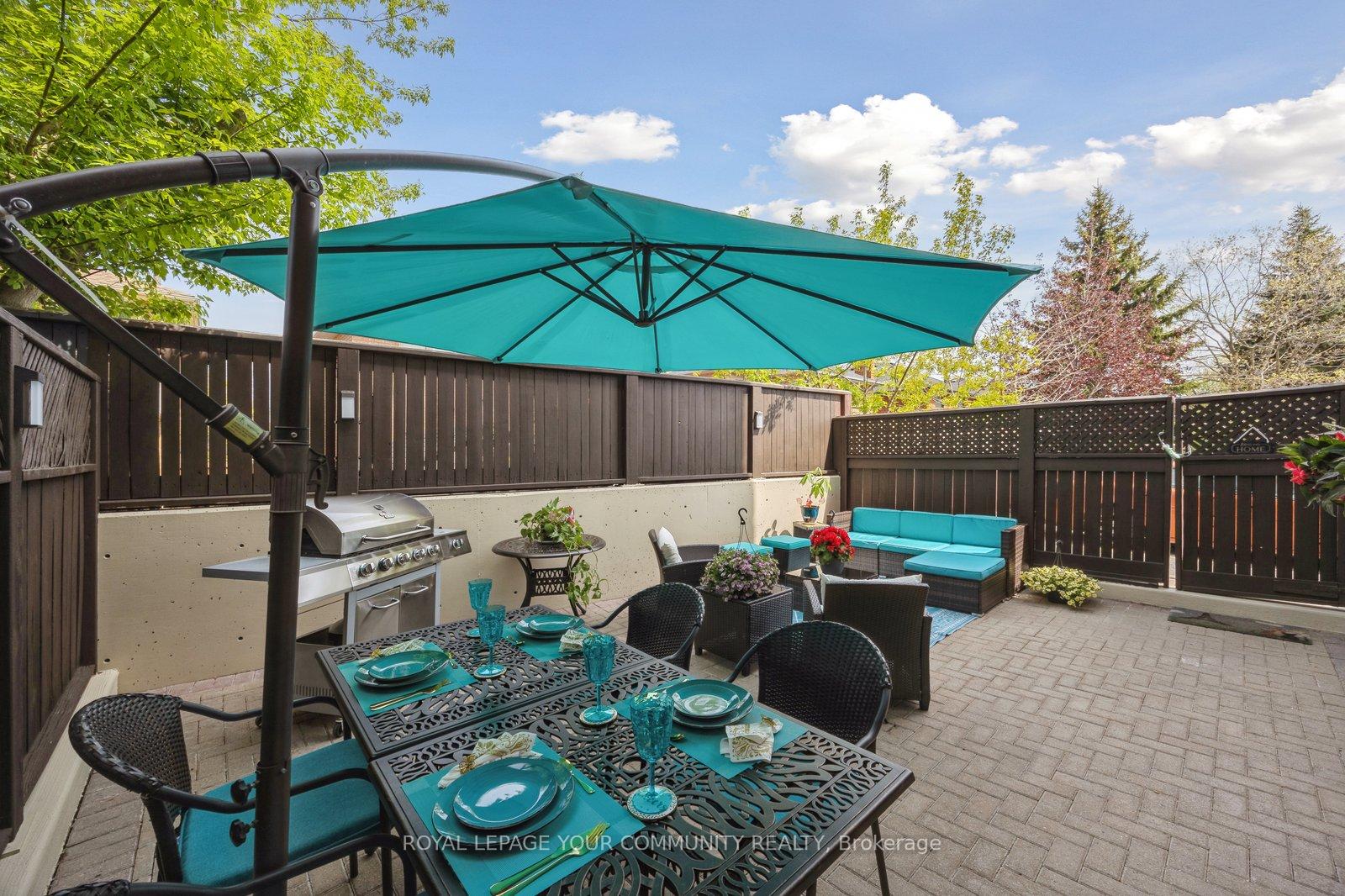 Photo 2 of Unit 107, 9973 Keele Street, Vaughan, Maple — HOMEH