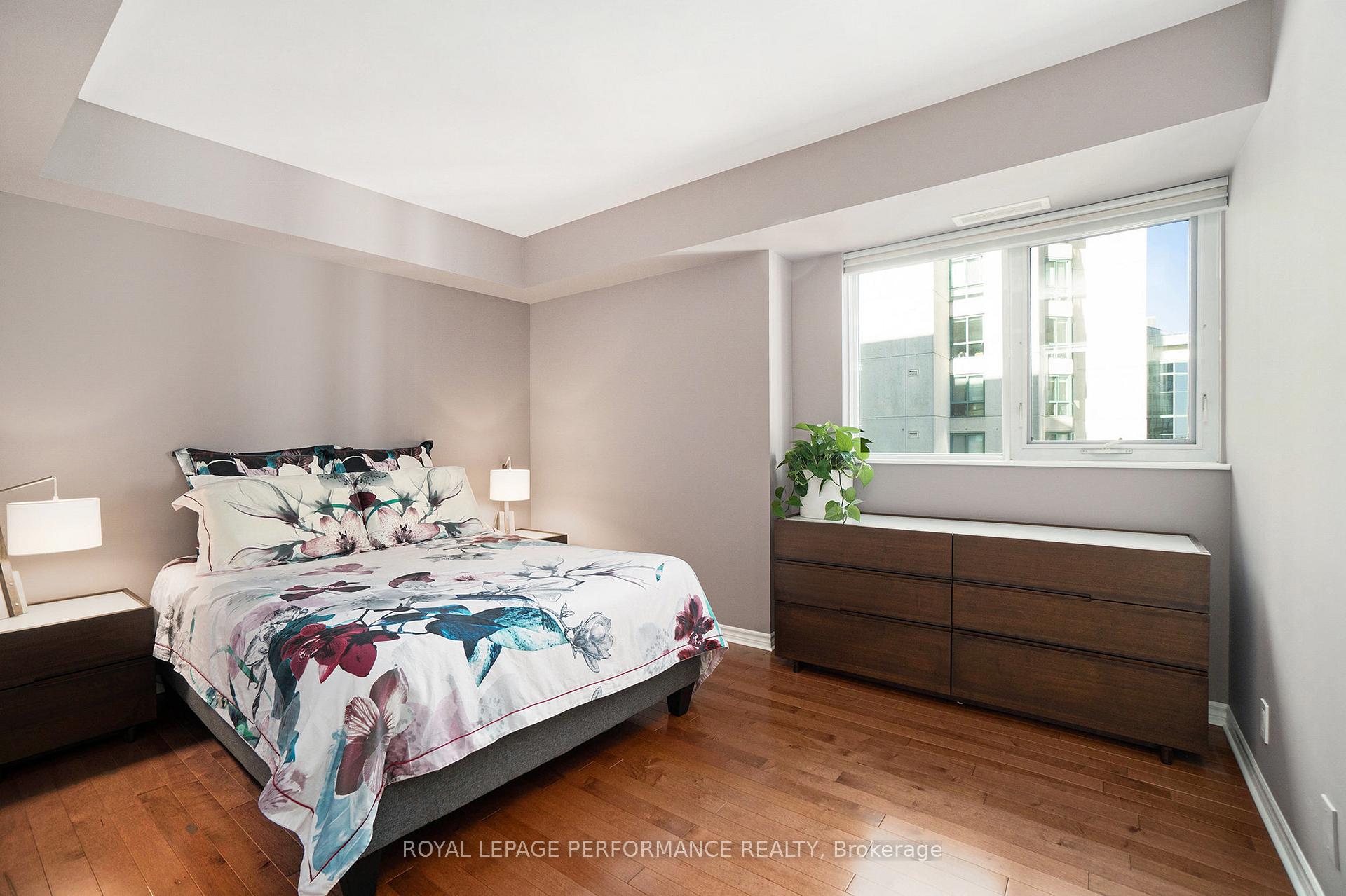 Photo 12 of Unit 1901, 445 Laurier Avenue W, Ottawa, Ottawa Centre — HOMEH