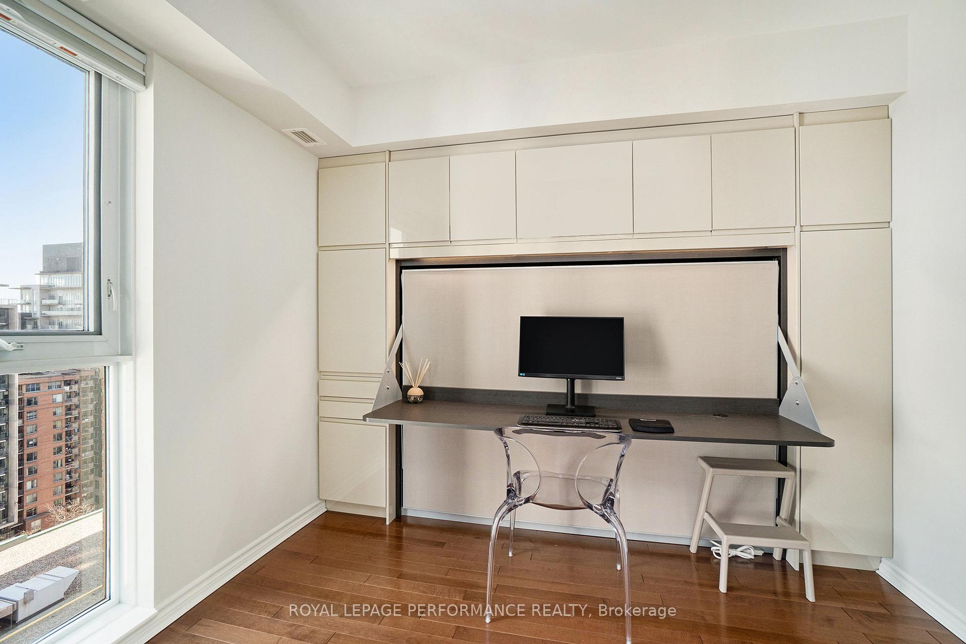 Photo 15 of Unit 1901, 445 Laurier Avenue W, Ottawa, Ottawa Centre — HOMEH