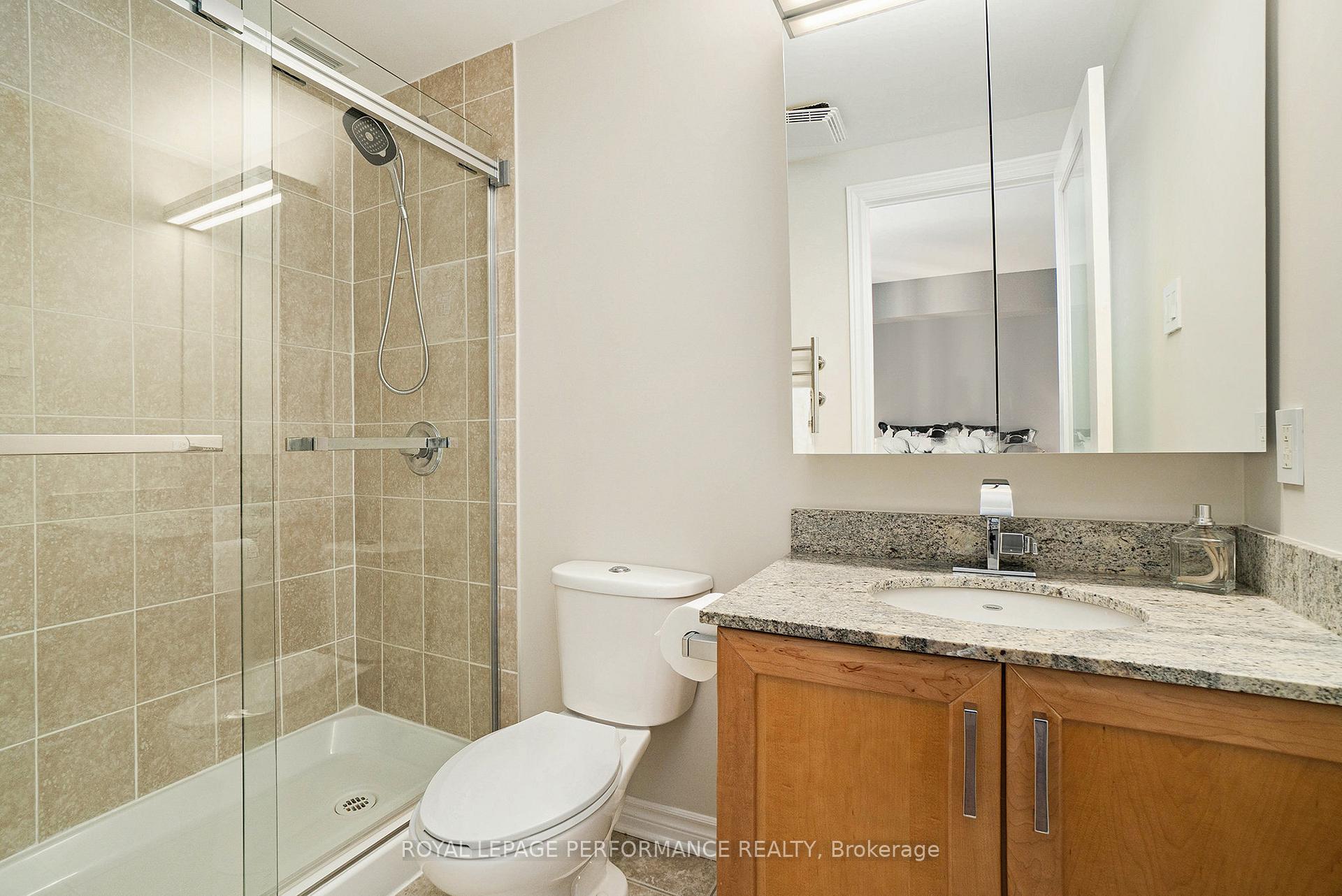 Photo 19 of Unit 1901, 445 Laurier Avenue W, Ottawa, Ottawa Centre — HOMEH