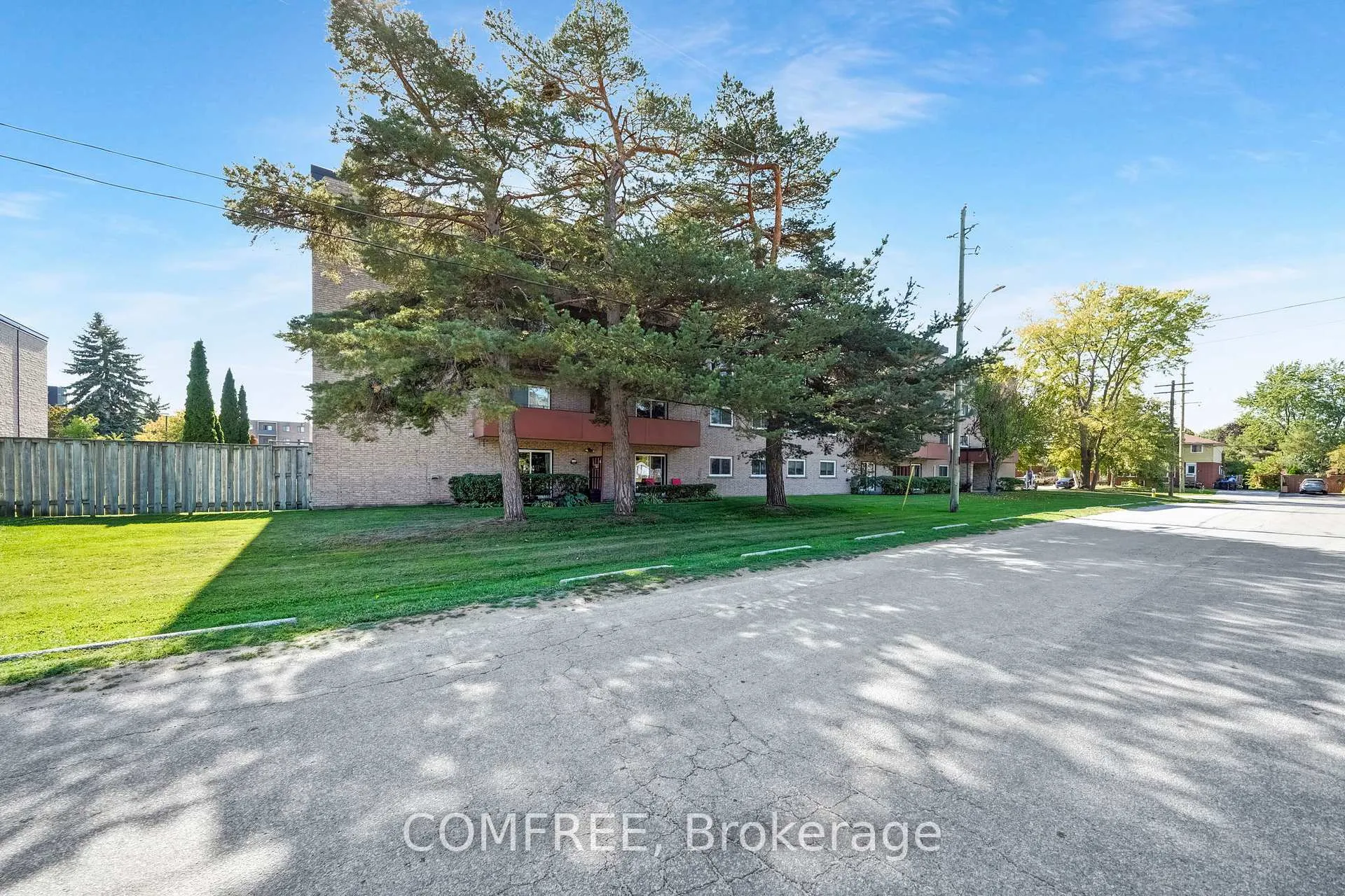 Photo 4 of Unit 207, 184 Eighth Street, Collingwood — HOMEH