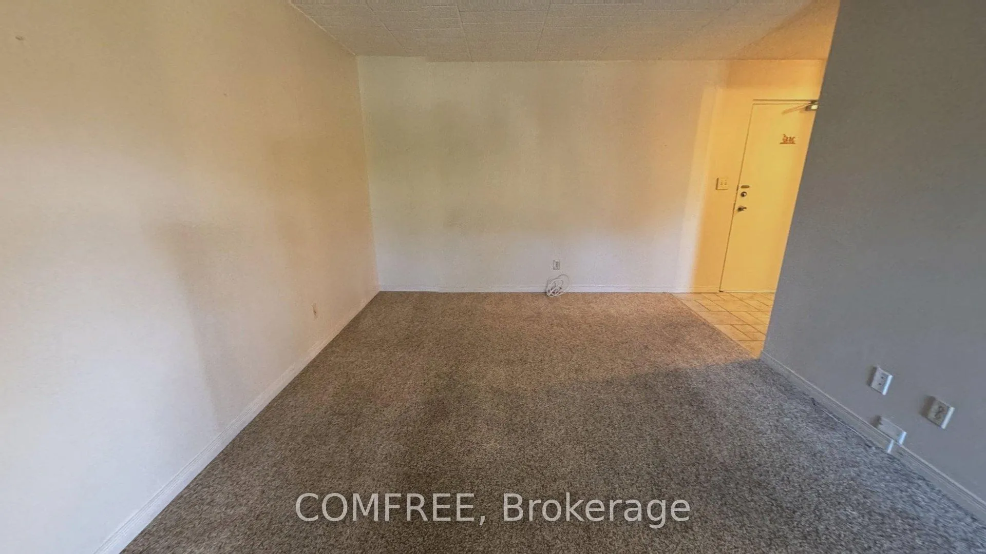Photo 6 of Unit 207, 184 Eighth Street, Collingwood — HOMEH